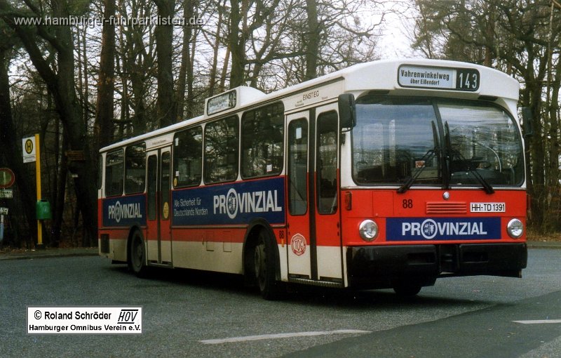 88-81 (ex HHA 2429),TOG-PM,RS.jpg